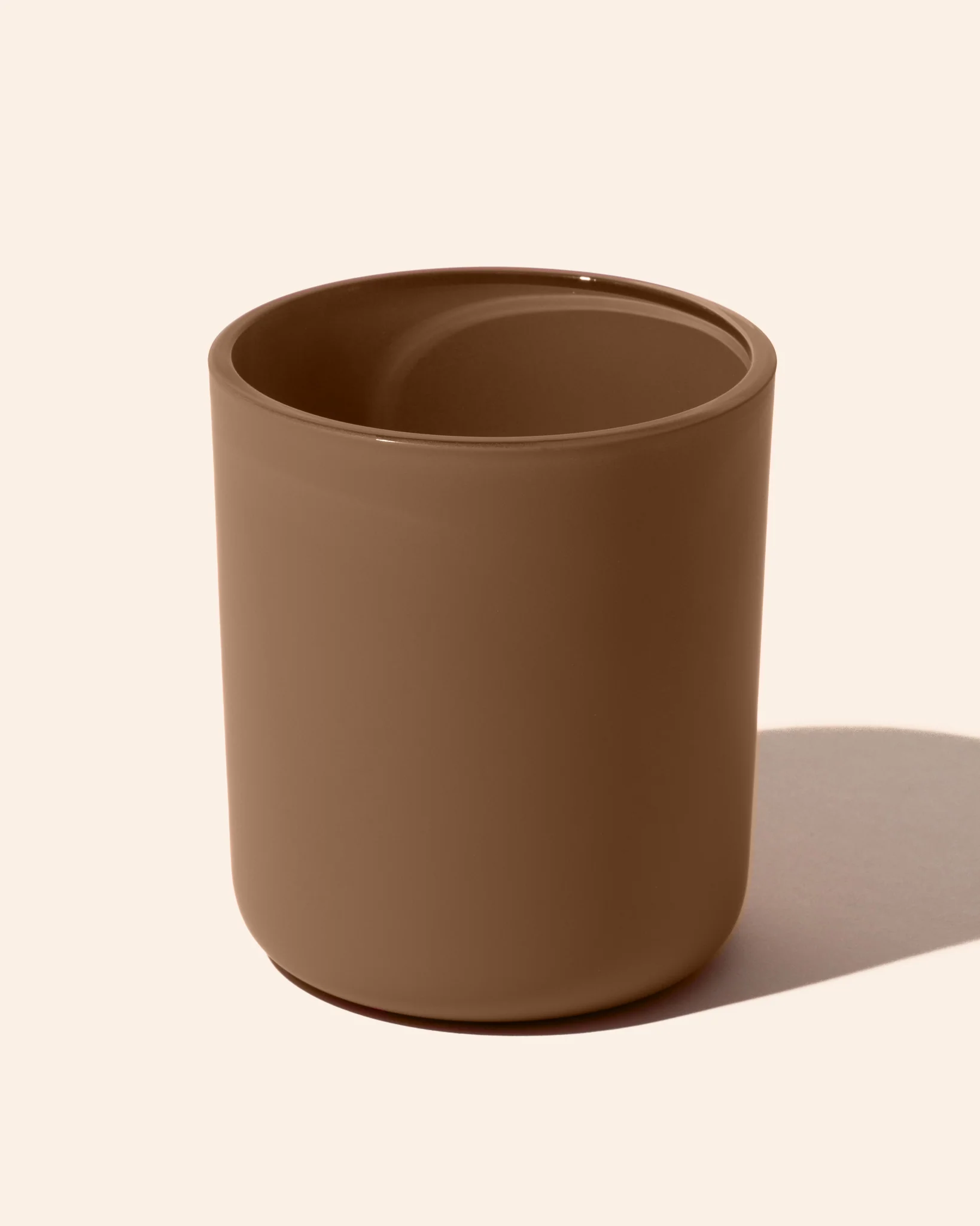 12oz aura vessel - Image 141