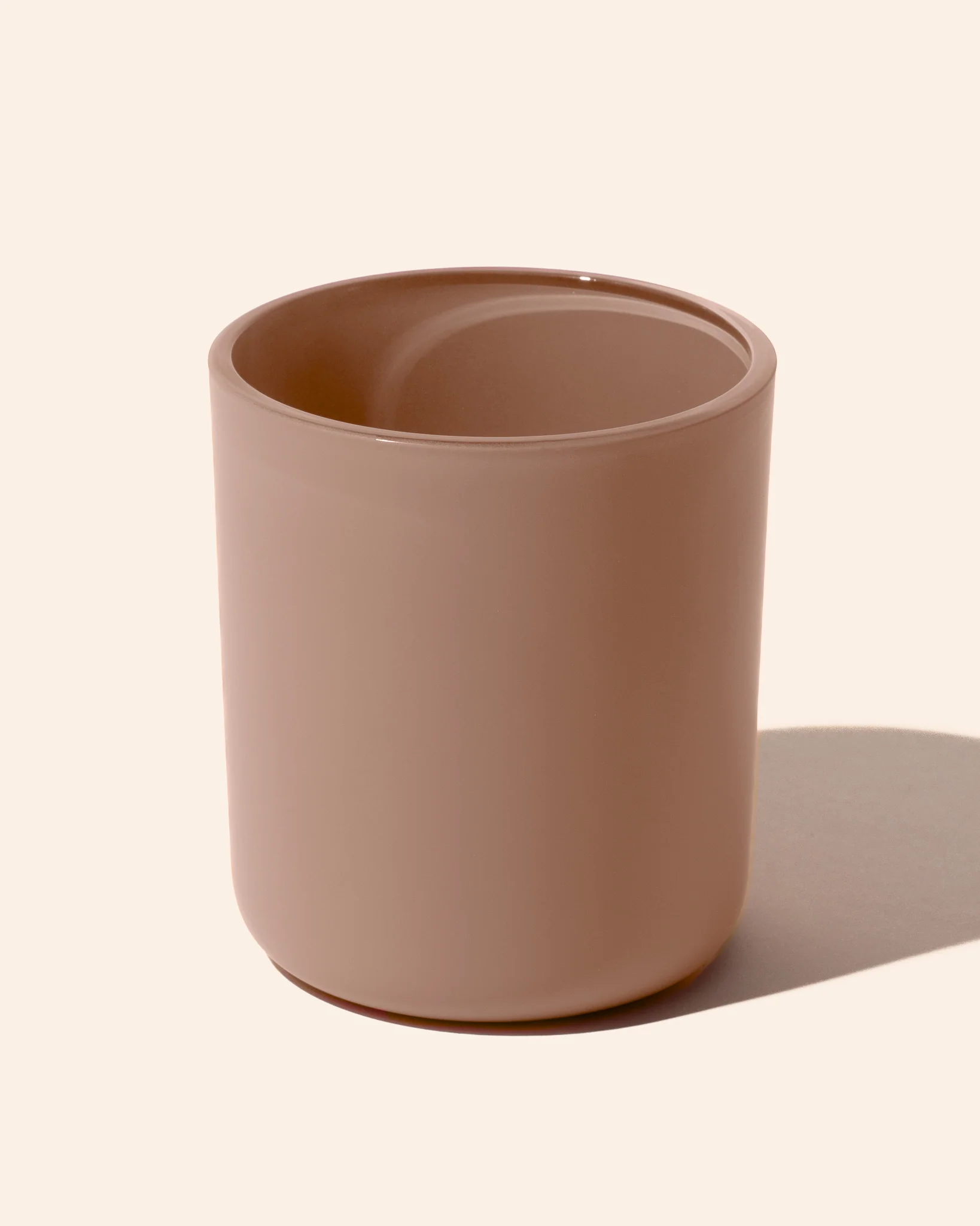 12oz aura vessel - Image 142