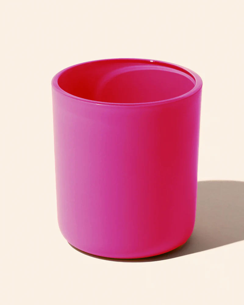12oz aura vessel - Image 143