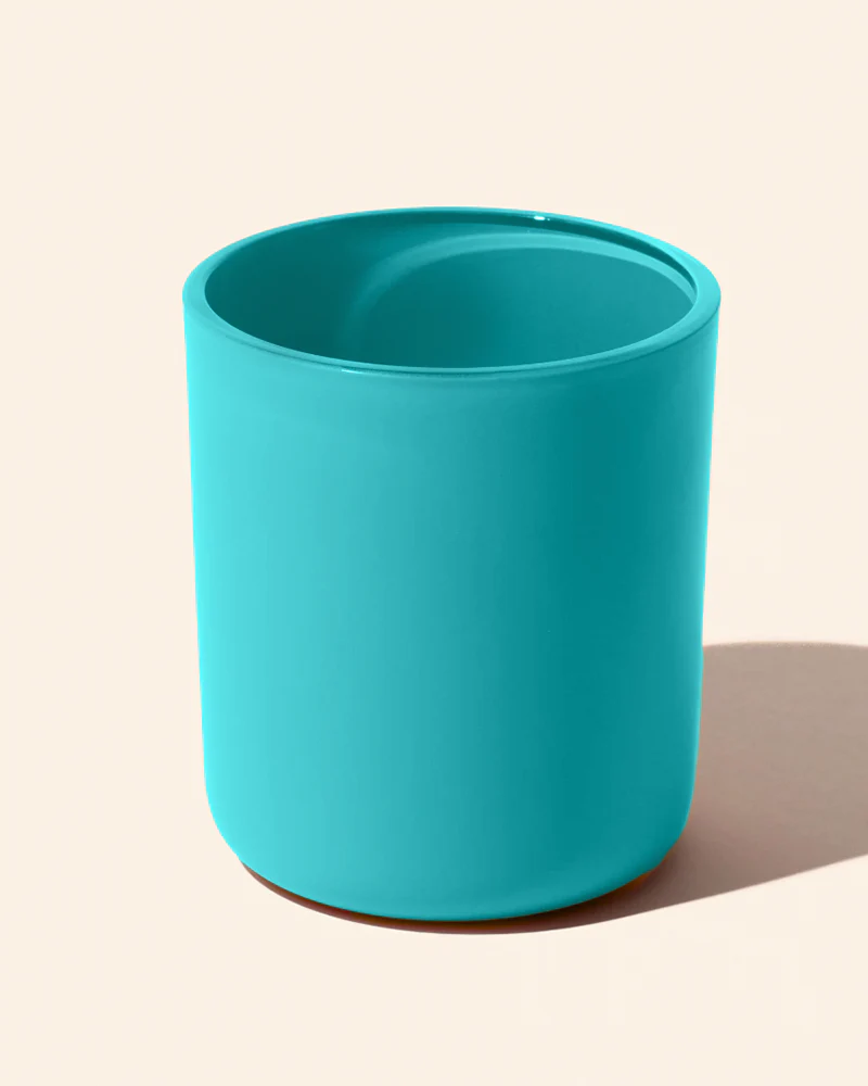 12oz aura vessel - Image 144