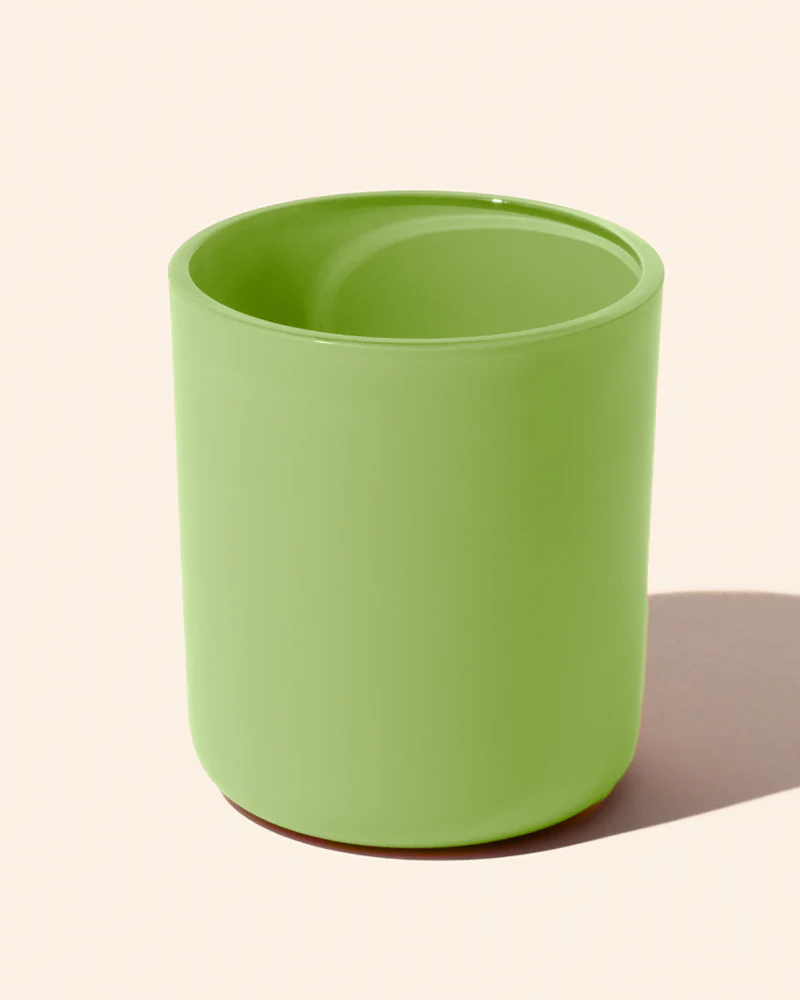 12oz aura vessel - Image 145