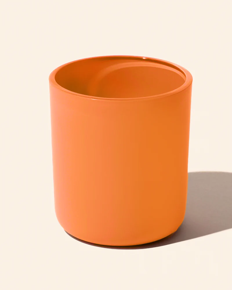 12oz aura vessel - Image 146
