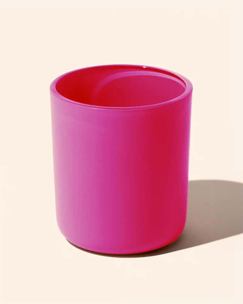12oz aura vessel - Image 147