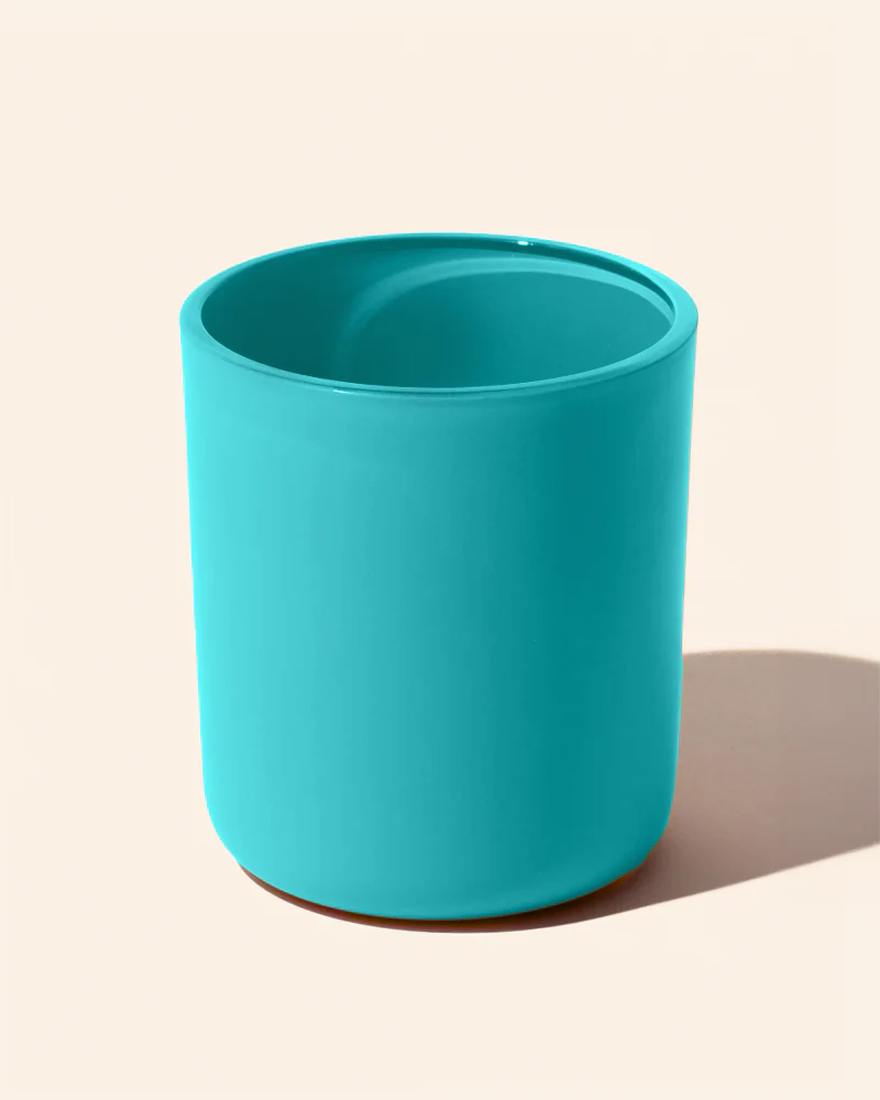 12oz aura vessel - Image 148