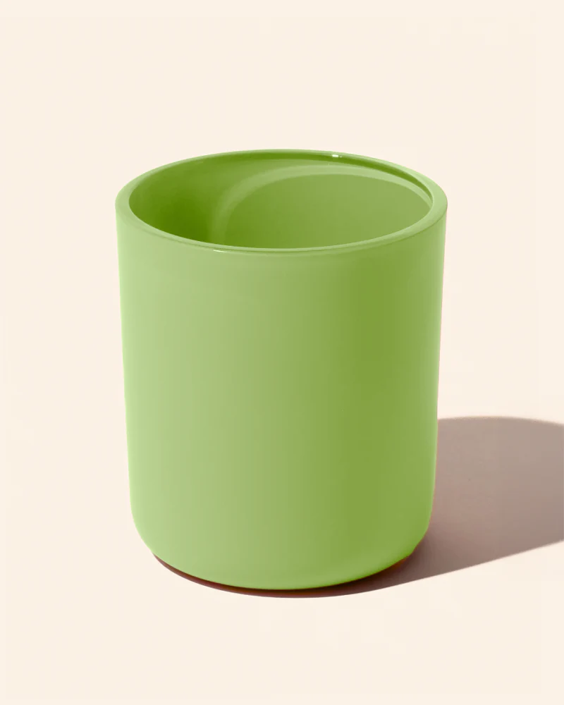 12oz aura vessel - Image 149