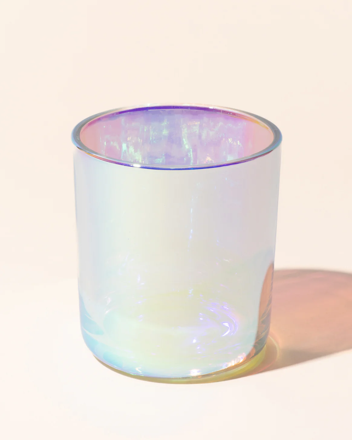 12oz aura vessel - Image 15