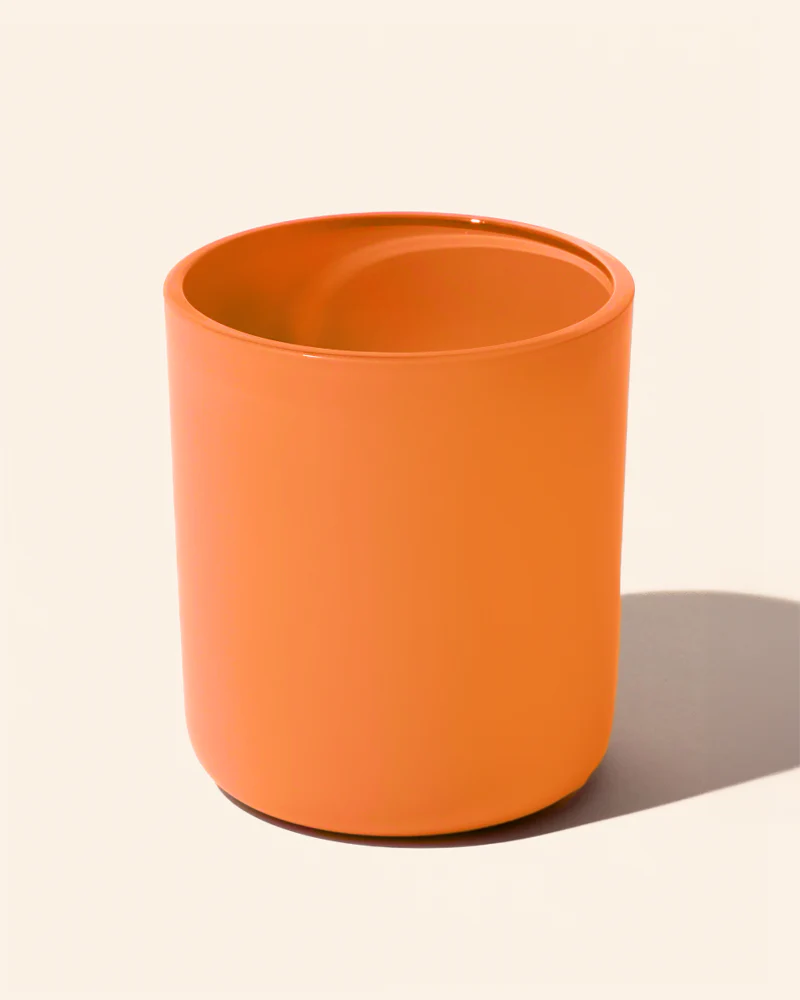 12oz aura vessel - Image 150