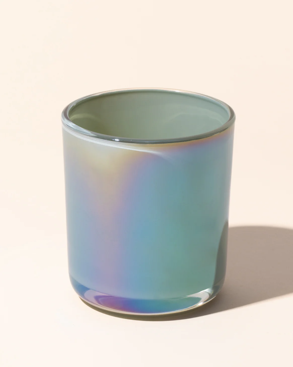 12oz aura vessel - Image 16