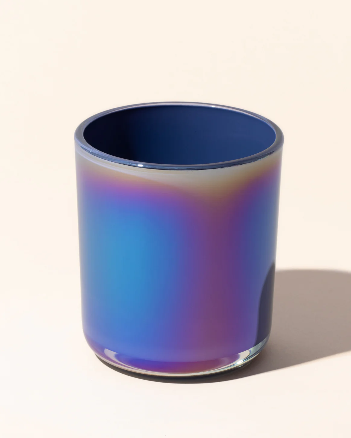 12oz aura vessel - Image 17