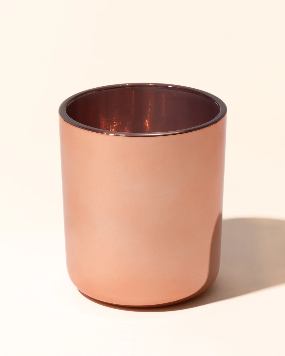 12oz aura vessel - Image 18