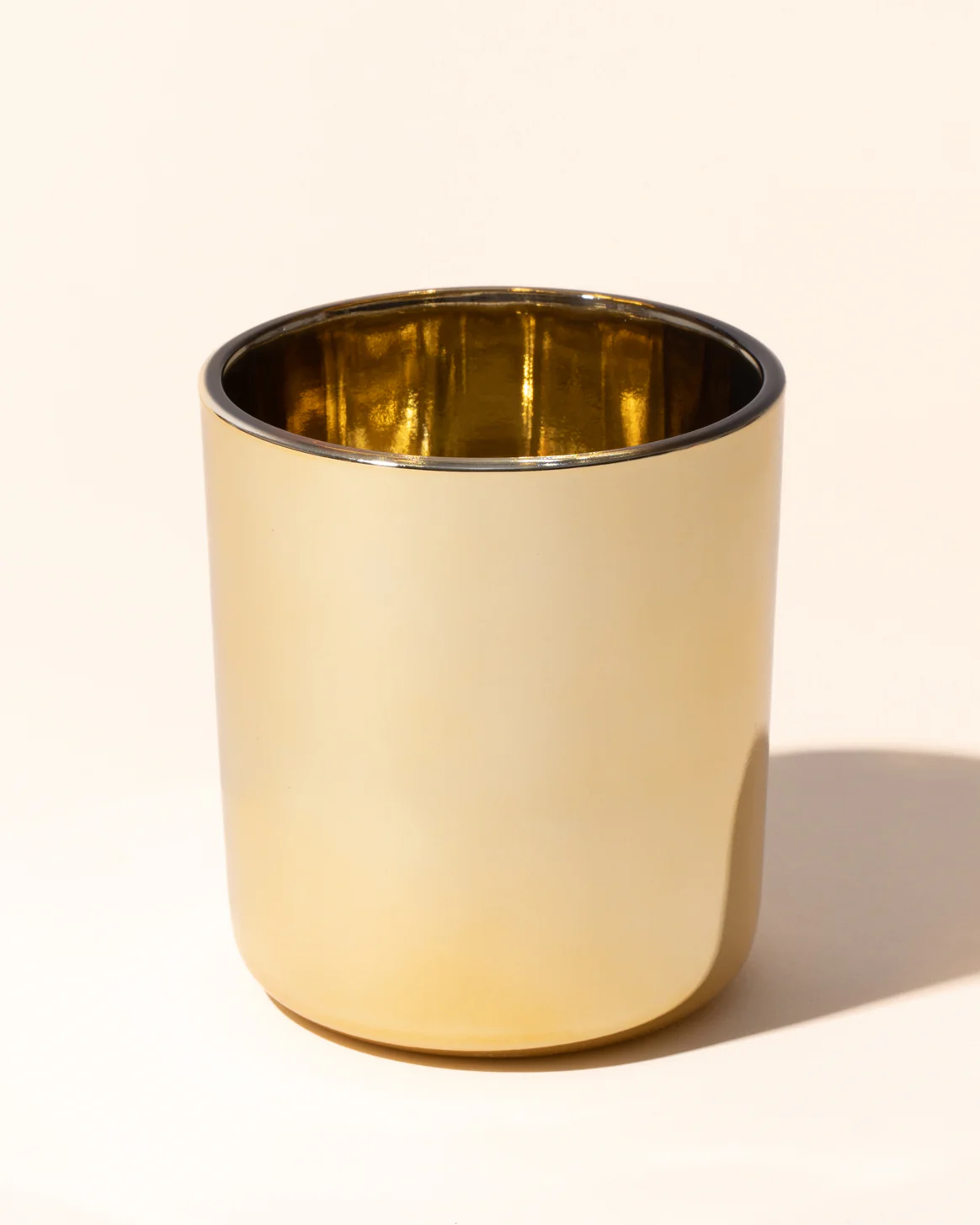 12oz aura vessel - Image 19