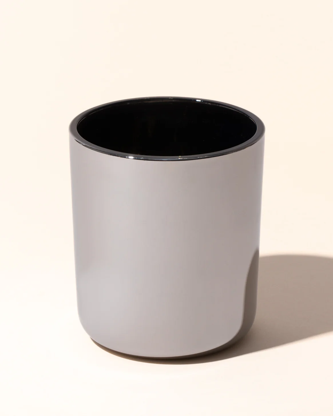 12oz aura vessel - Image 20
