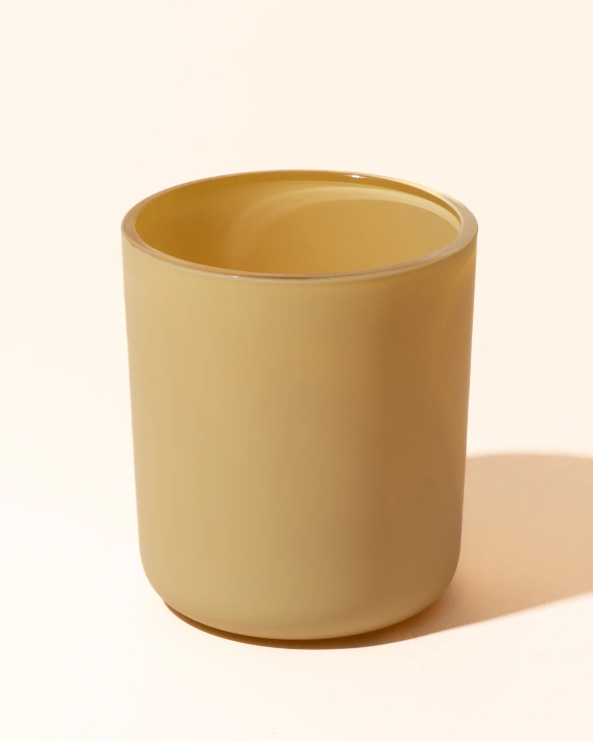 12oz aura vessel - Image 21