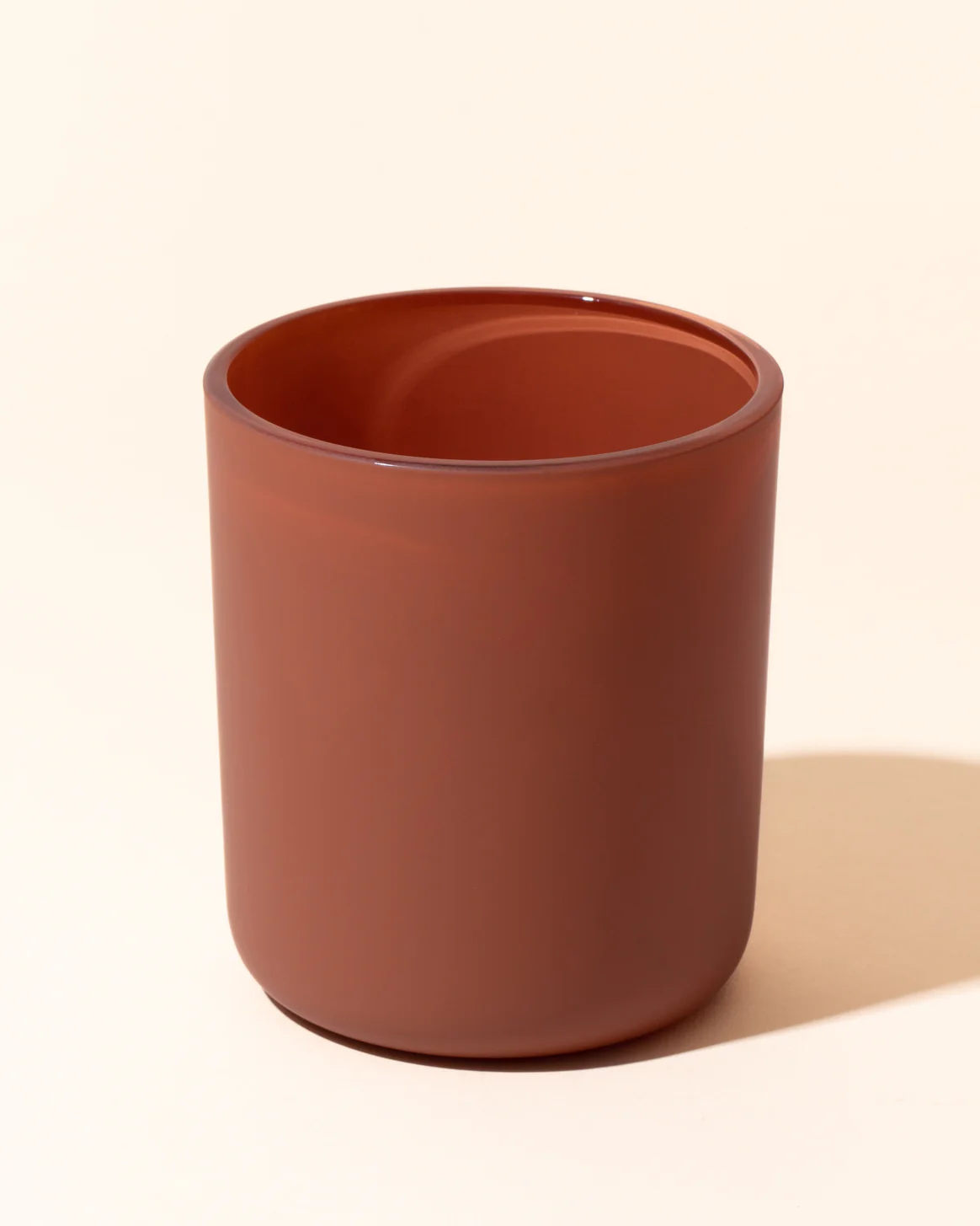 12oz aura vessel - Image 22