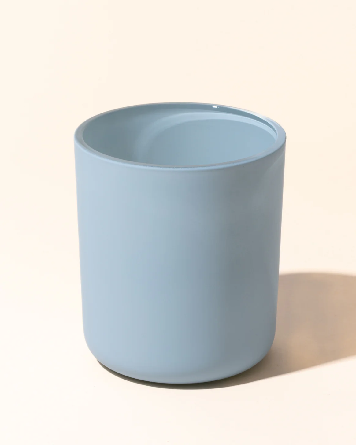 12oz aura vessel - Image 23