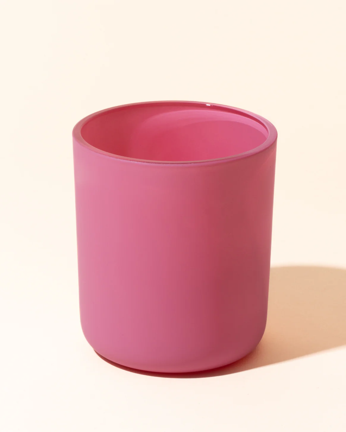 12oz aura vessel - Image 24