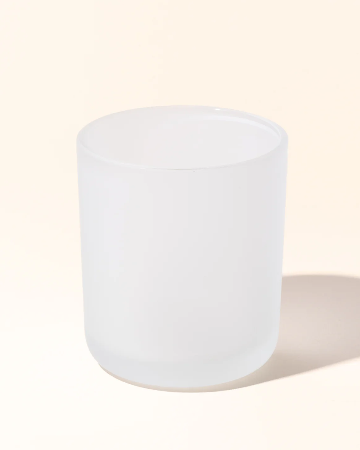 12oz aura vessel - Image 25