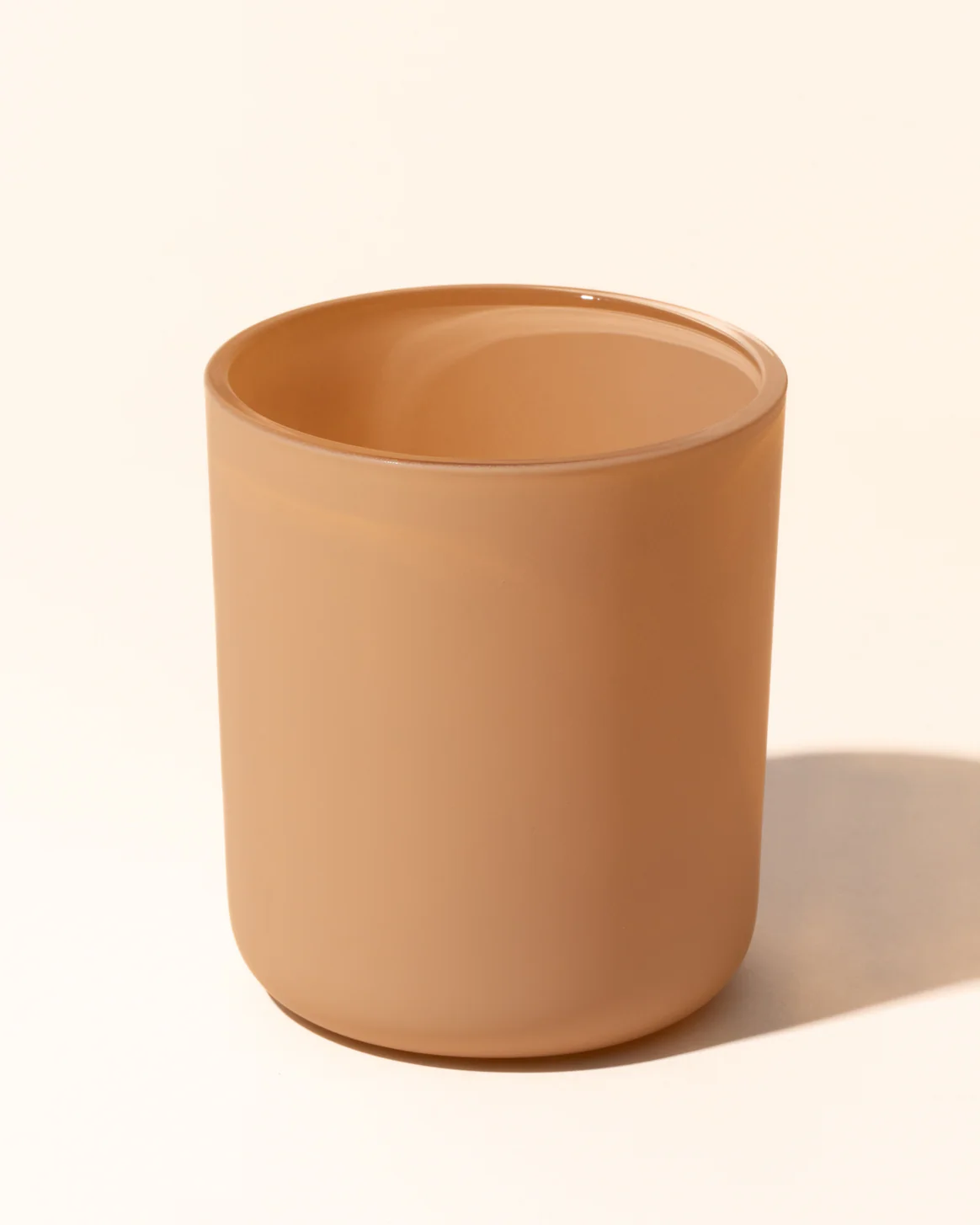 12oz aura vessel - Image 26