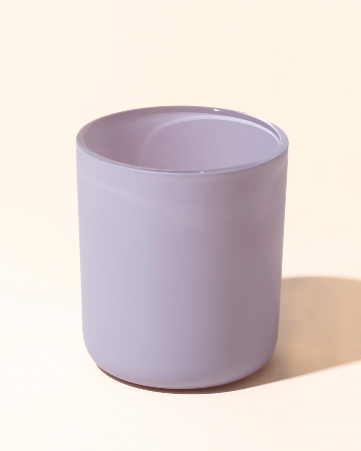 12oz aura vessel - Image 27