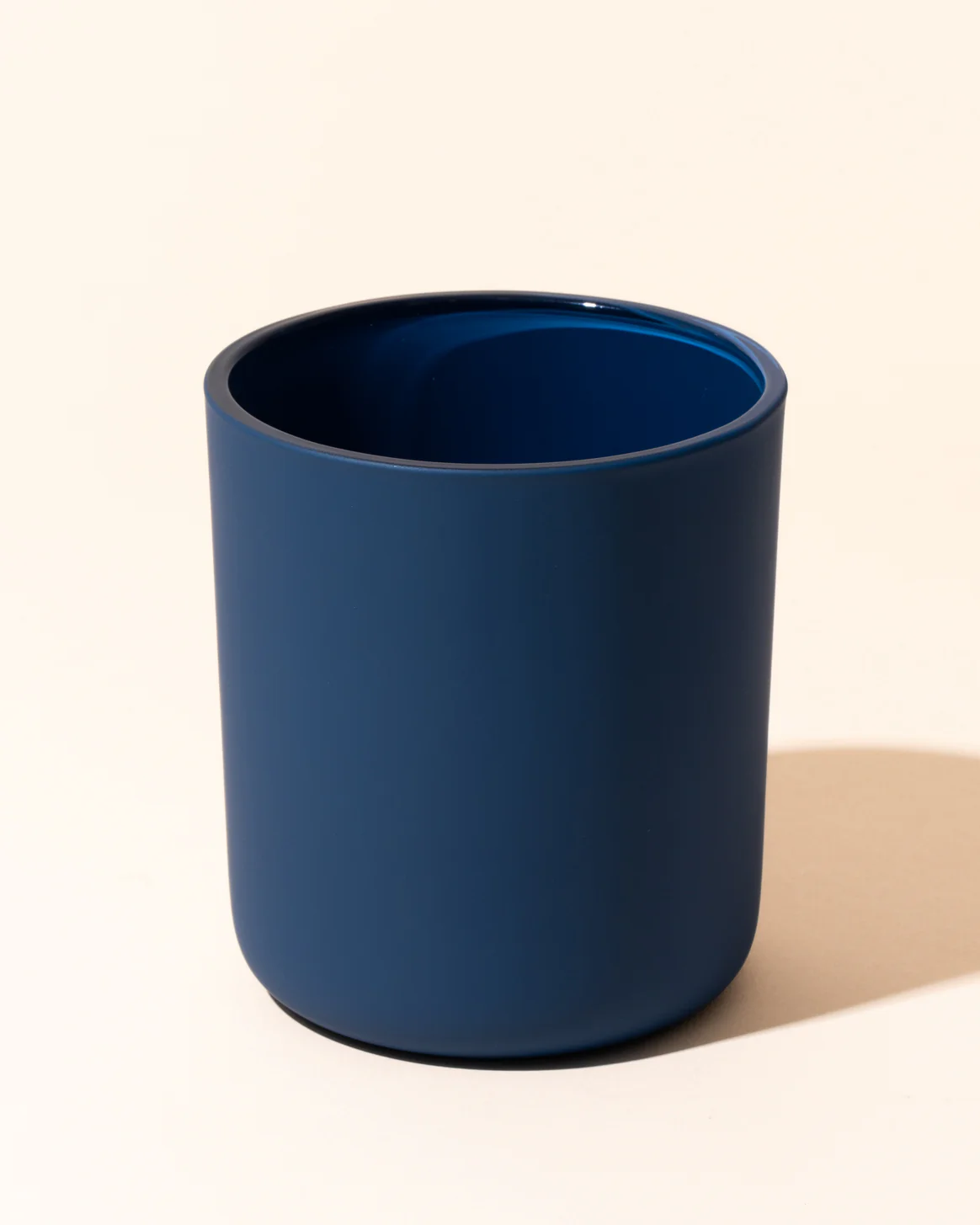 12oz aura vessel - Image 28