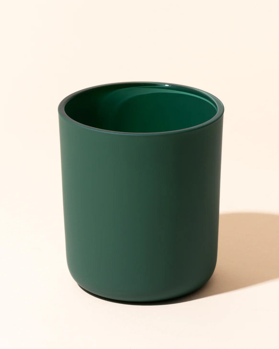 12oz aura vessel - Image 29