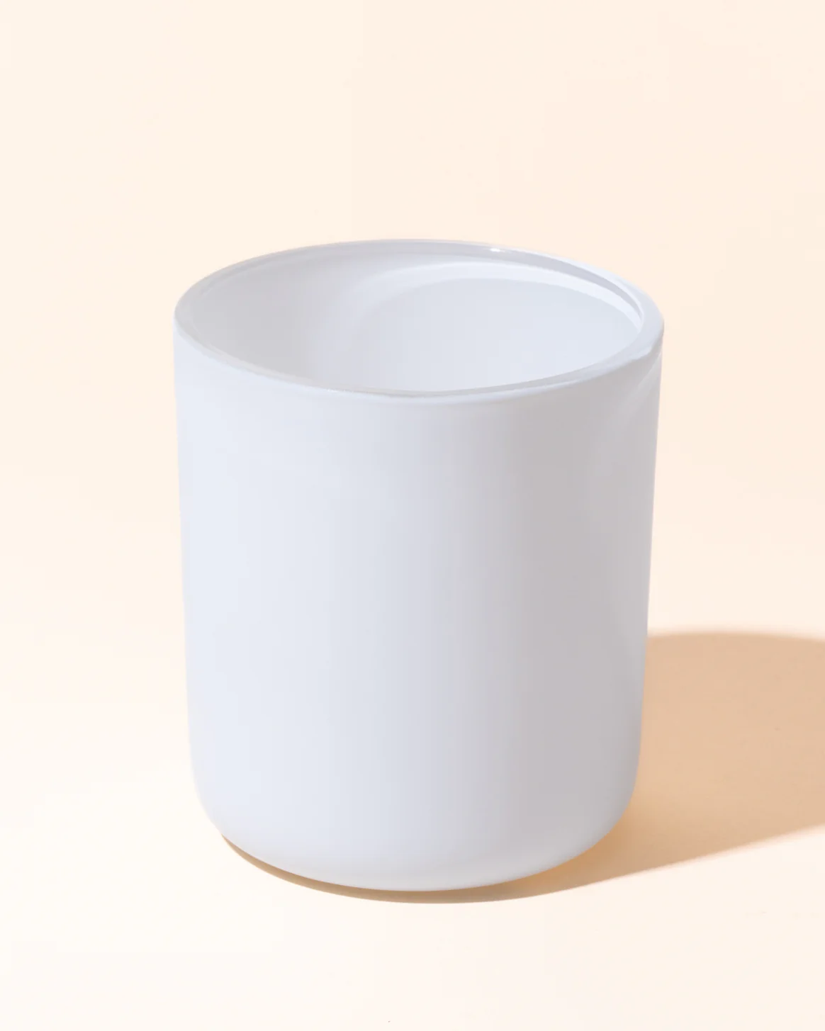 12oz aura vessel - Image 3