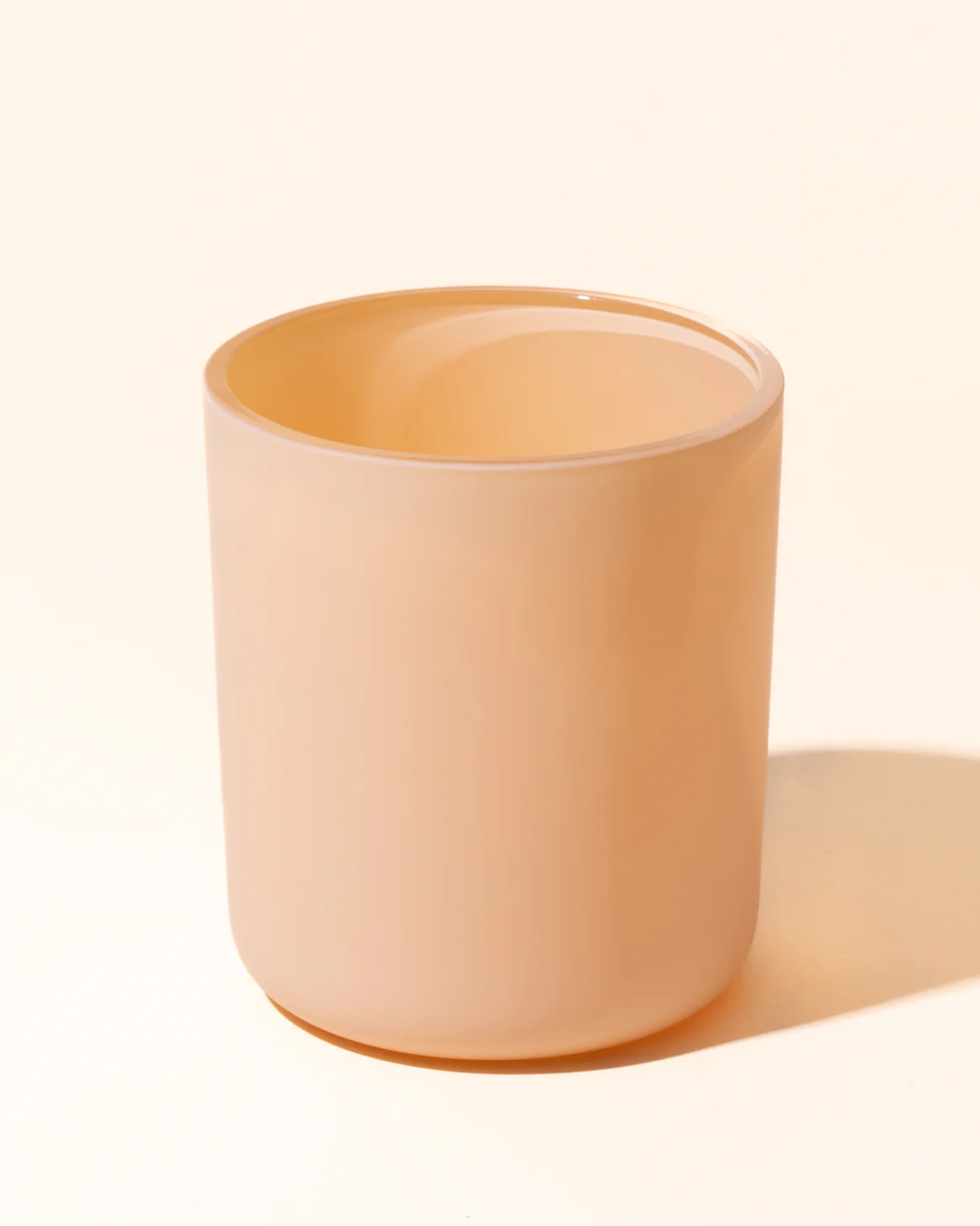 12oz aura vessel - Image 30