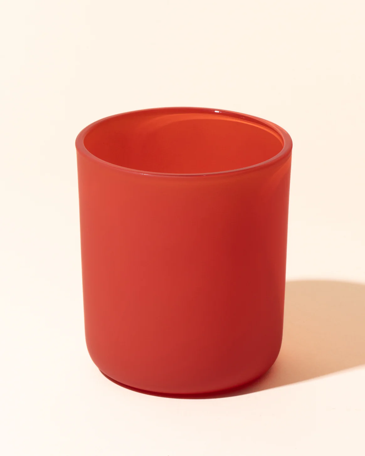 12oz aura vessel - Image 31