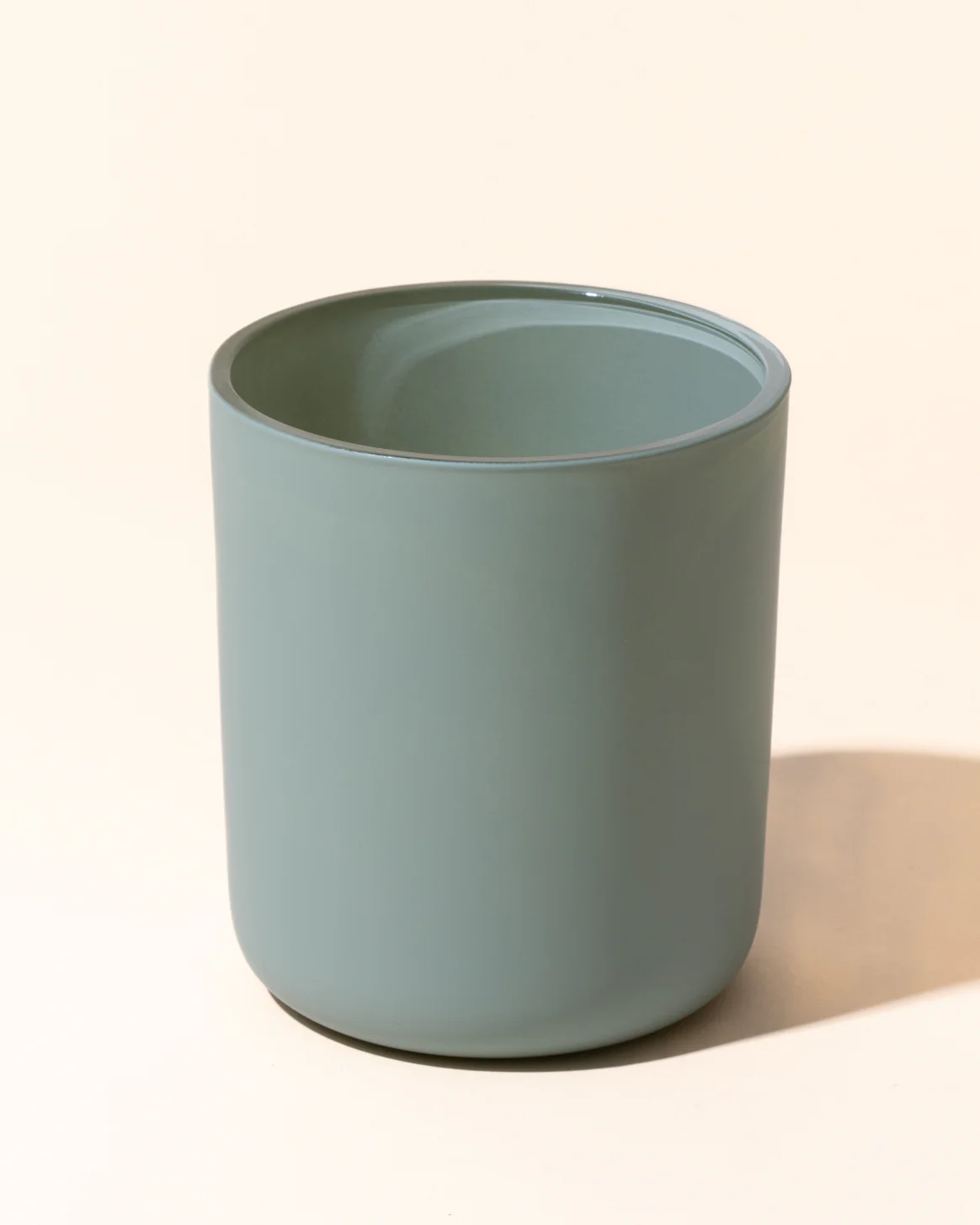 12oz aura vessel - Image 32