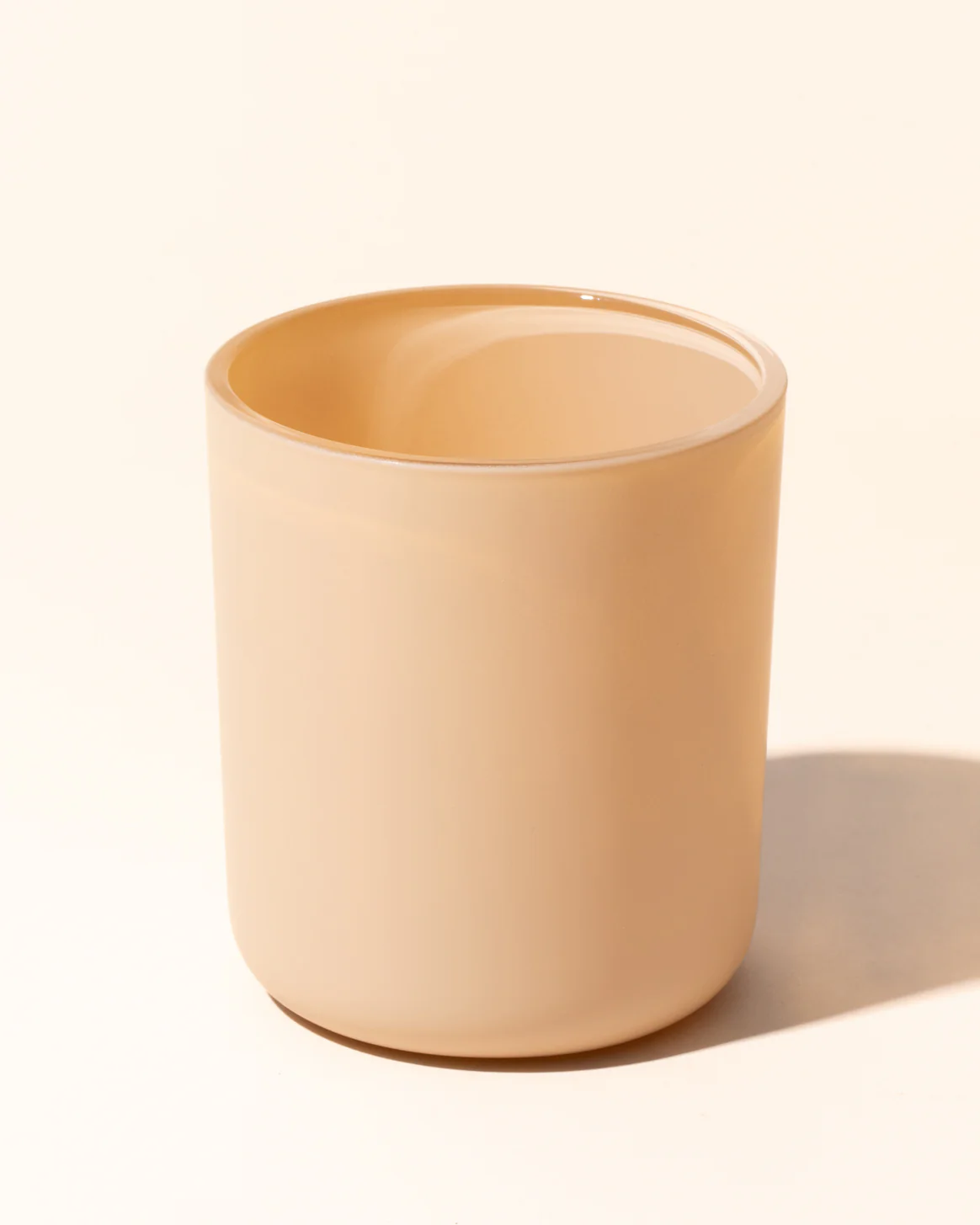12oz aura vessel - Image 33