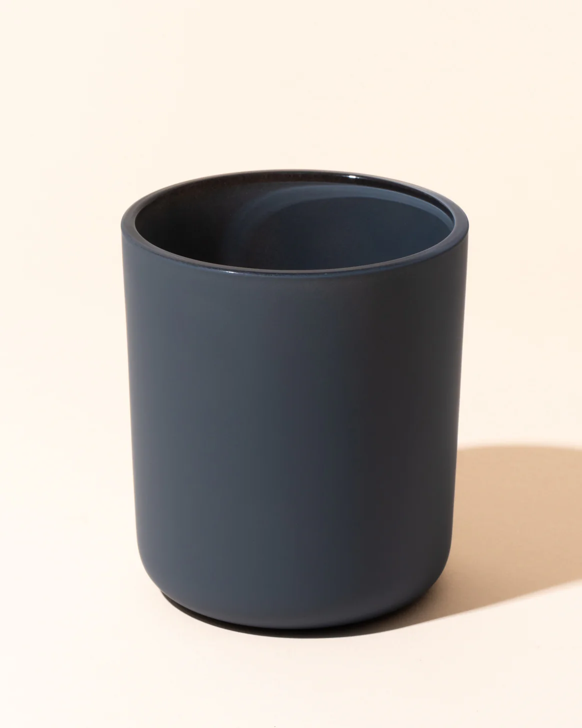 12oz aura vessel - Image 34