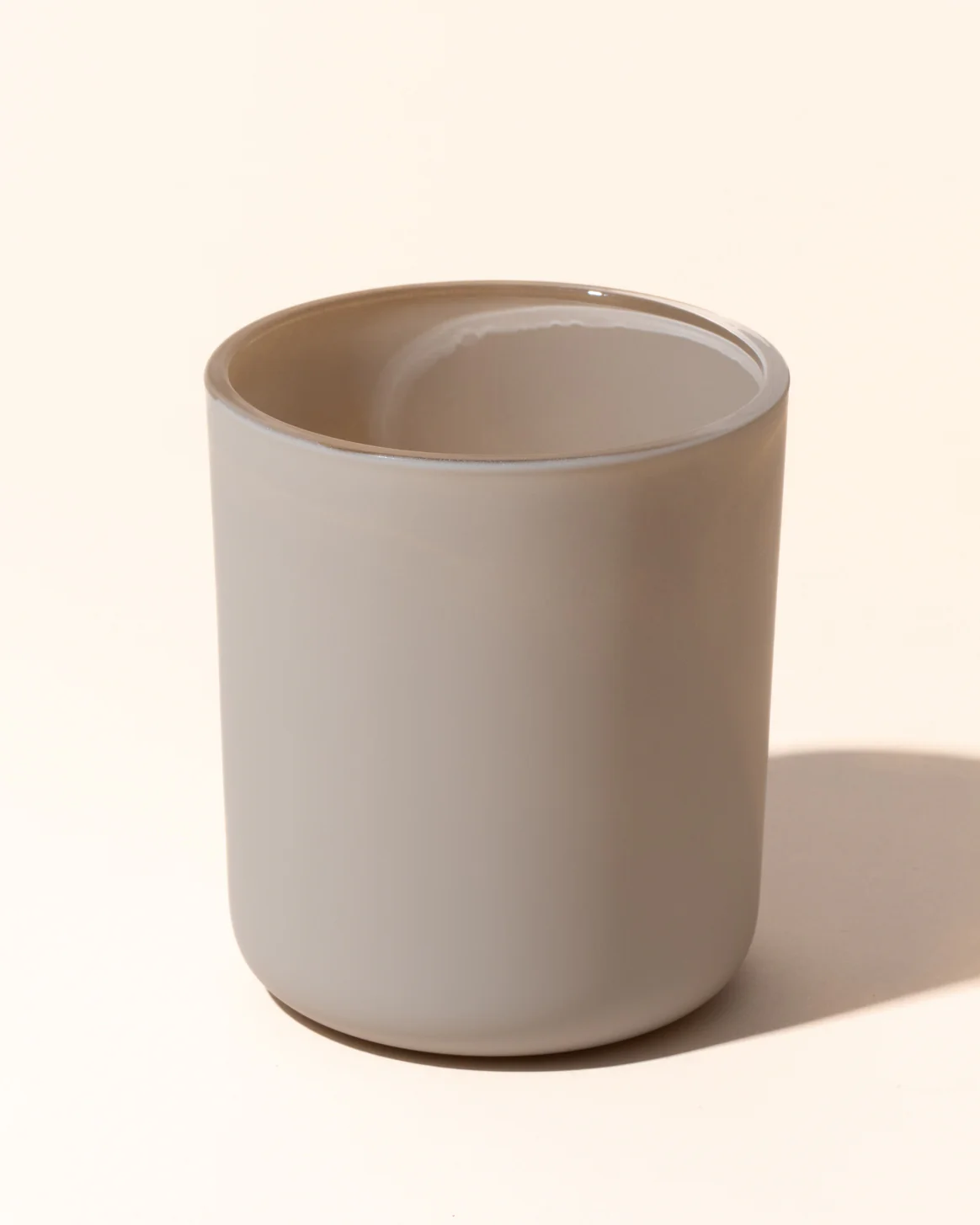 12oz aura vessel - Image 35