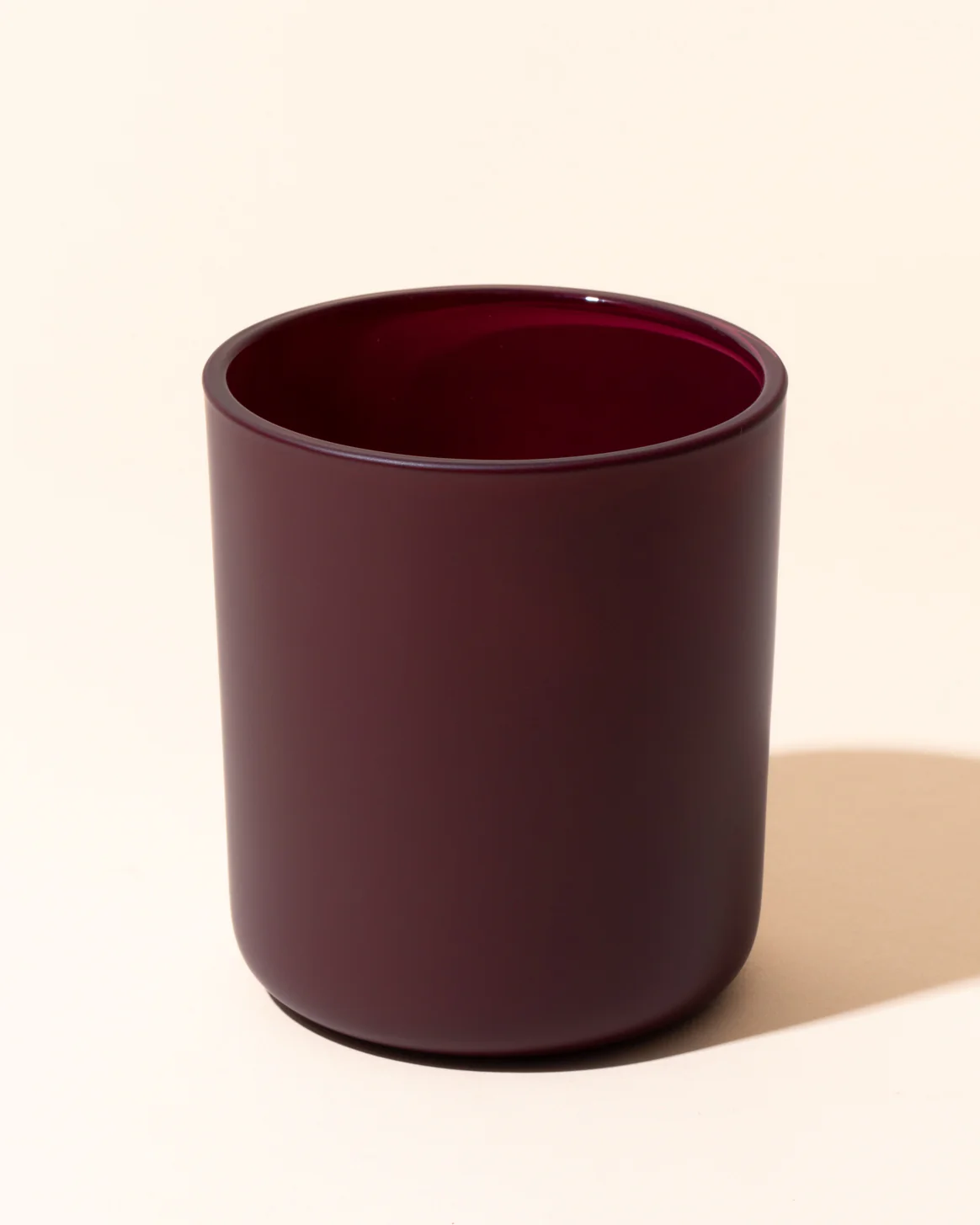 12oz aura vessel - Image 36