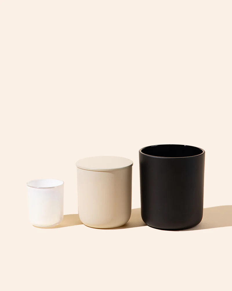 12oz aura vessel - Image 37
