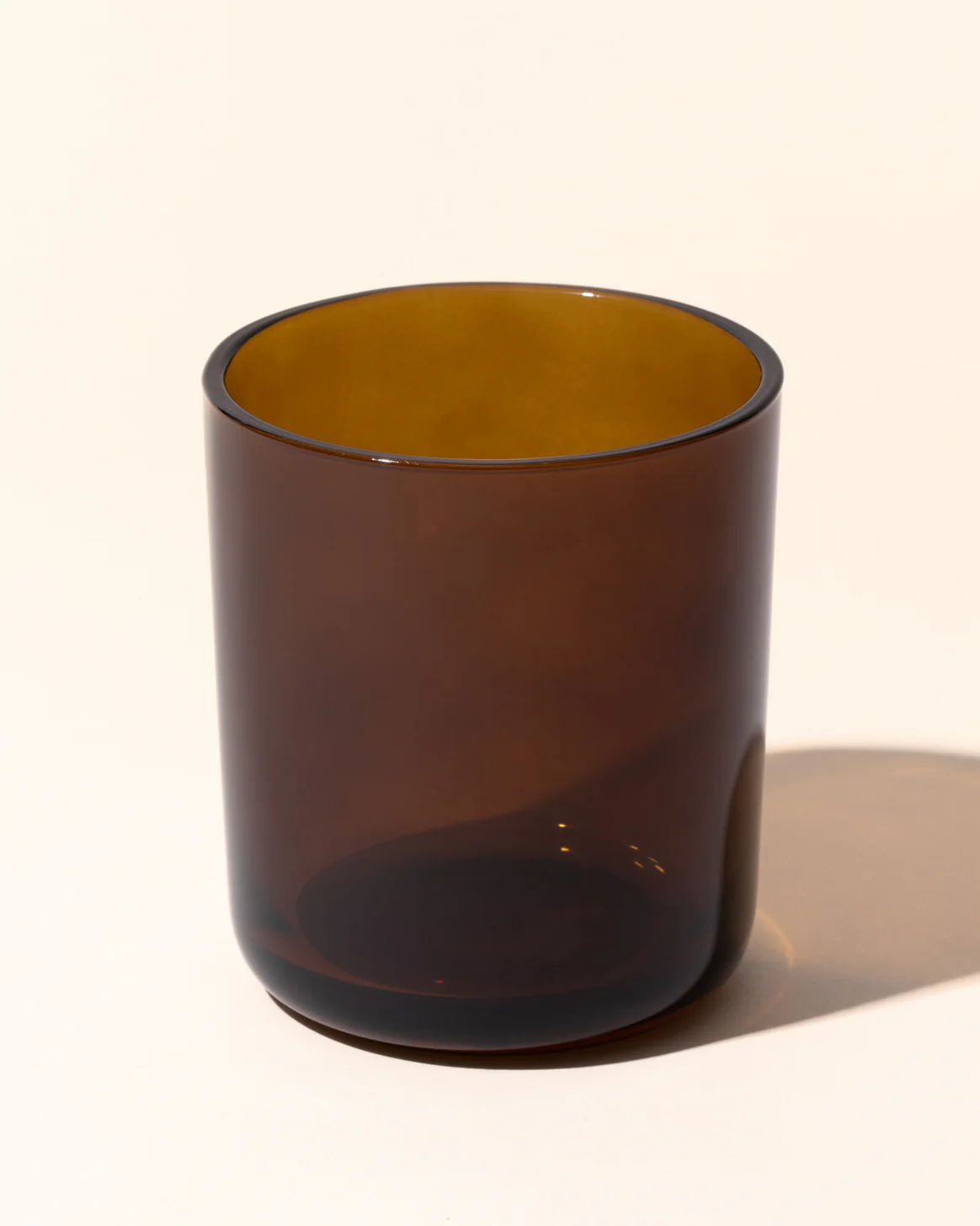 12oz aura vessel - Image 38