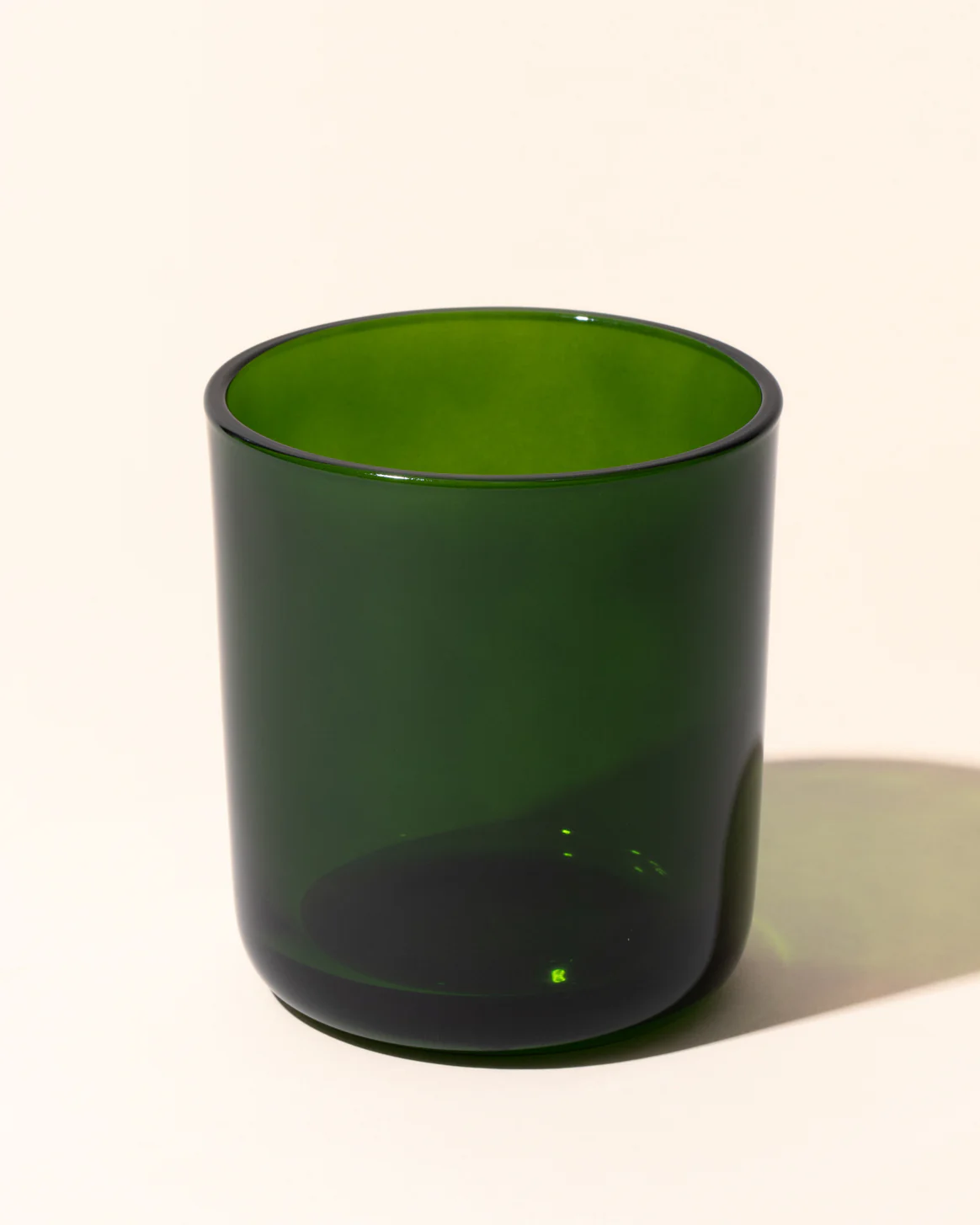 12oz aura vessel - Image 39