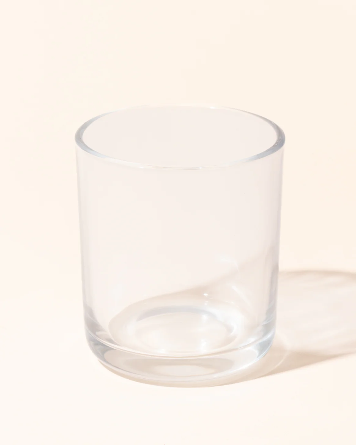 12oz aura vessel - Image 40