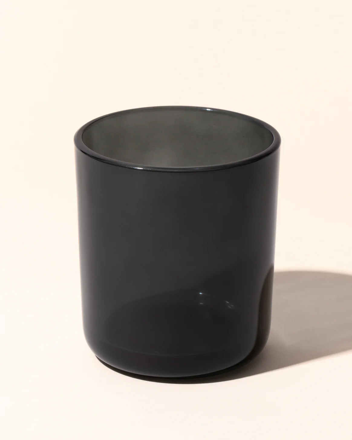 12oz aura vessel - Image 41
