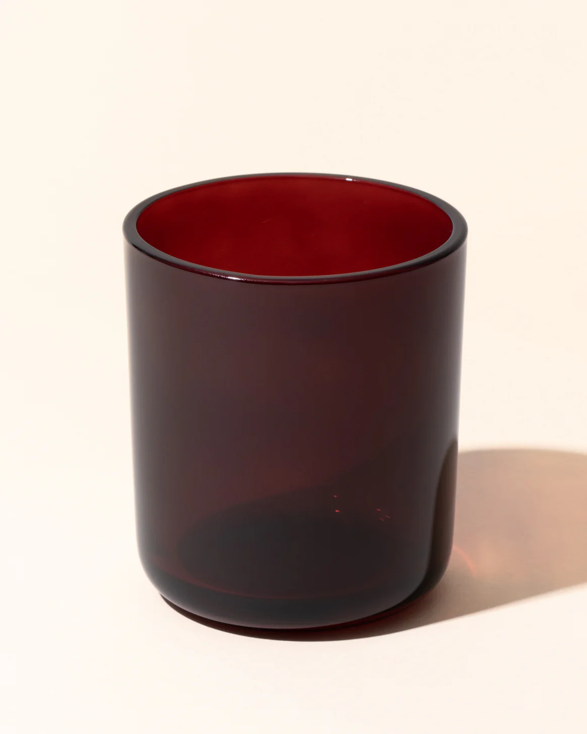 12oz aura vessel - Image 42