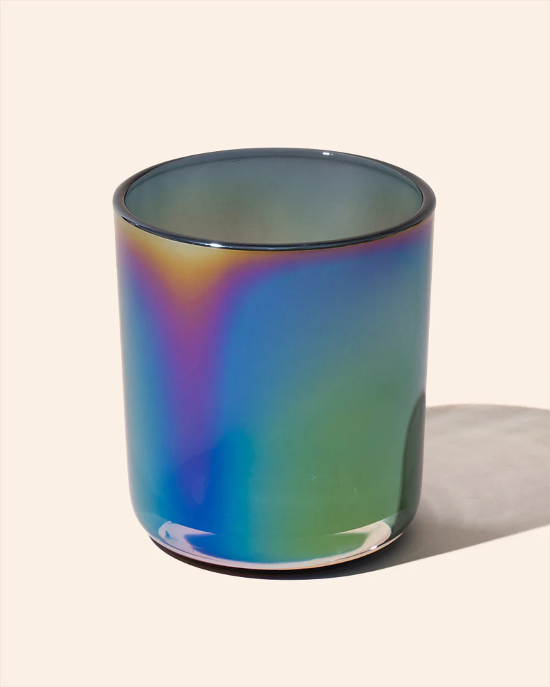 12oz aura vessel - Image 43
