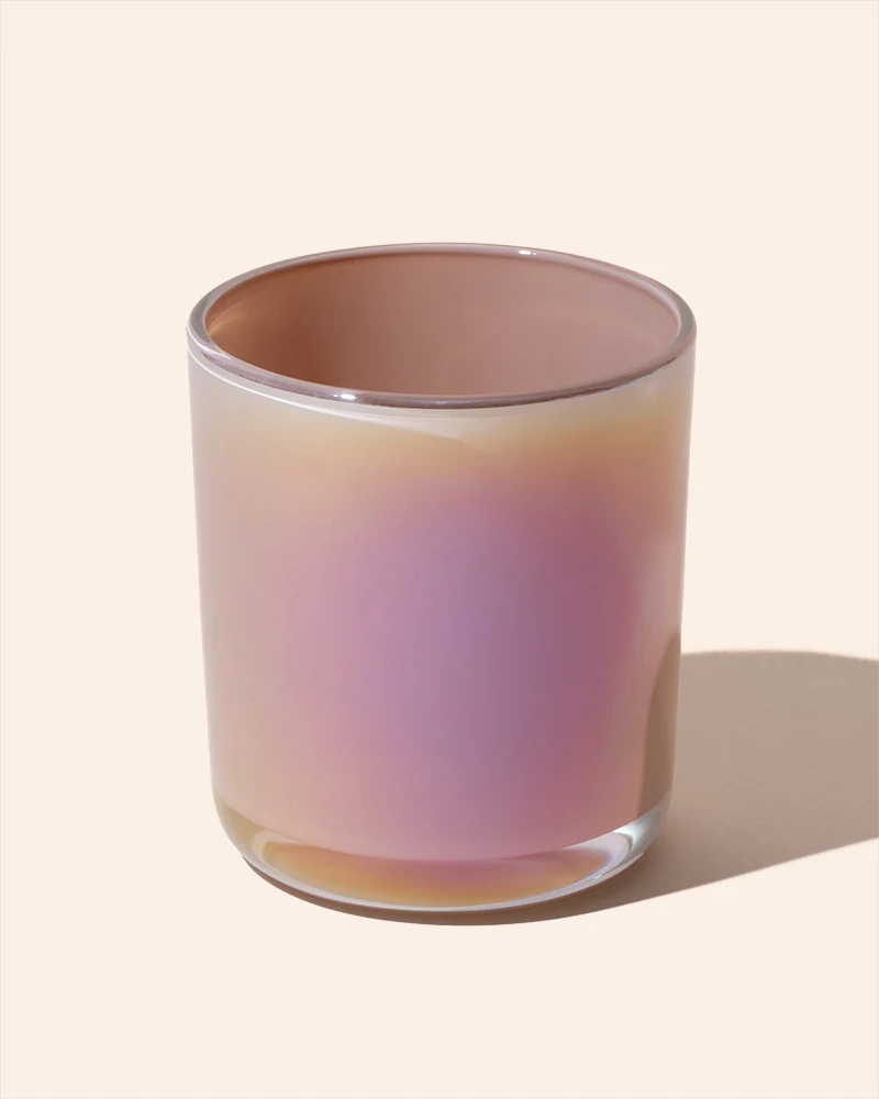 12oz aura vessel - Image 44