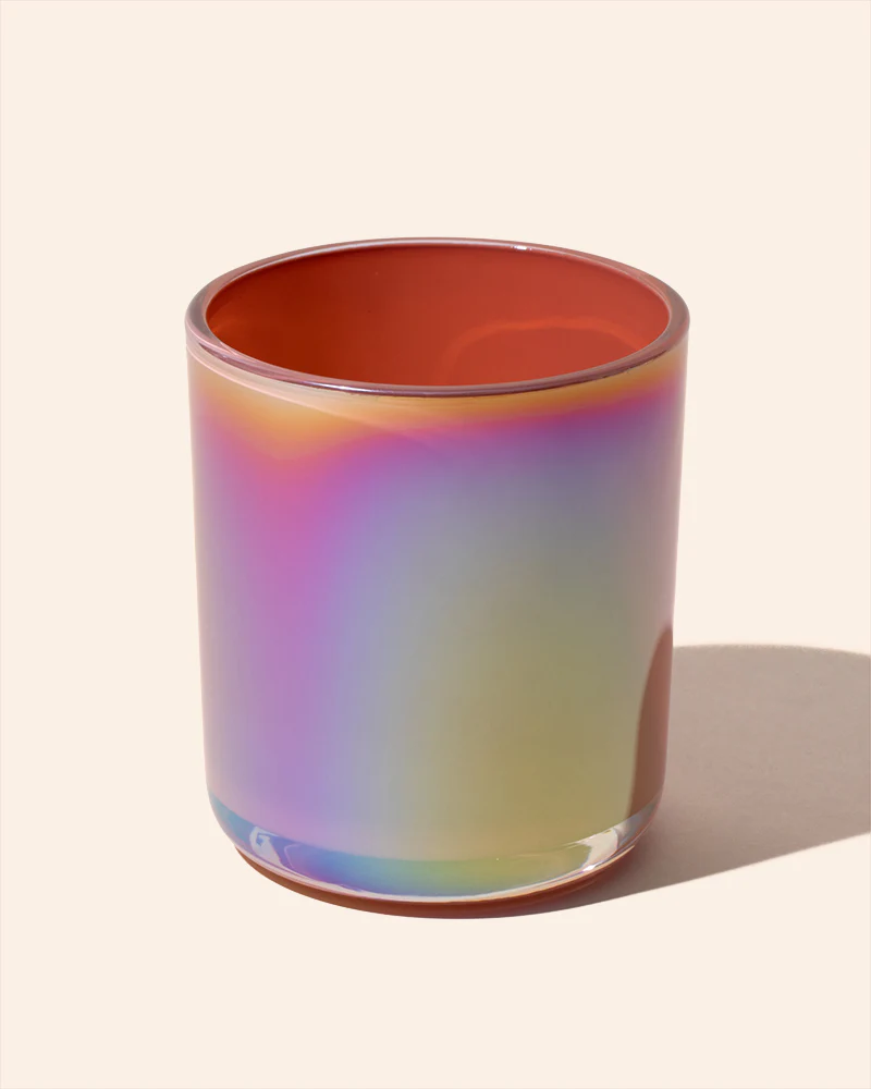 12oz aura vessel - Image 45