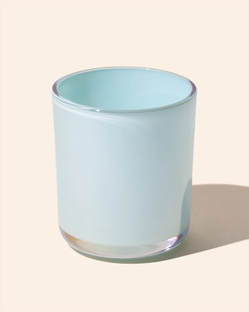 12oz aura vessel - Image 46
