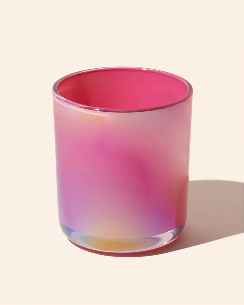 12oz aura vessel - Image 47