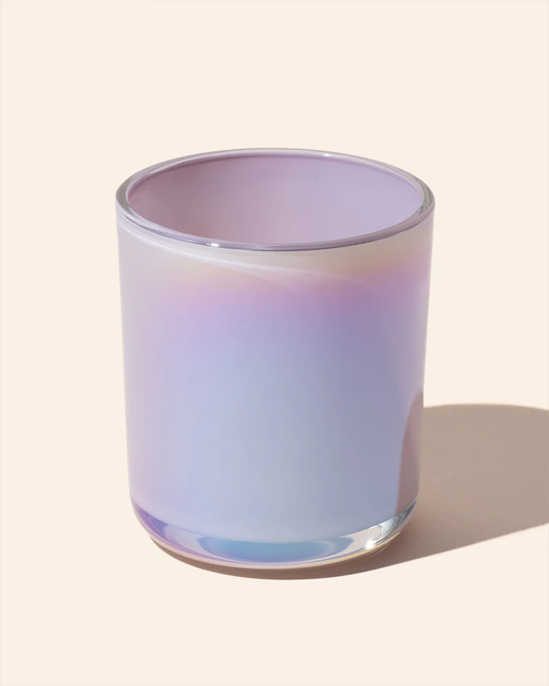12oz aura vessel - Image 49