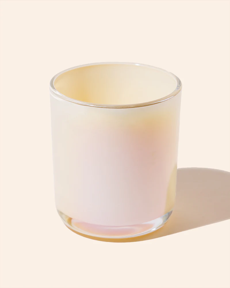 12oz aura vessel - Image 5