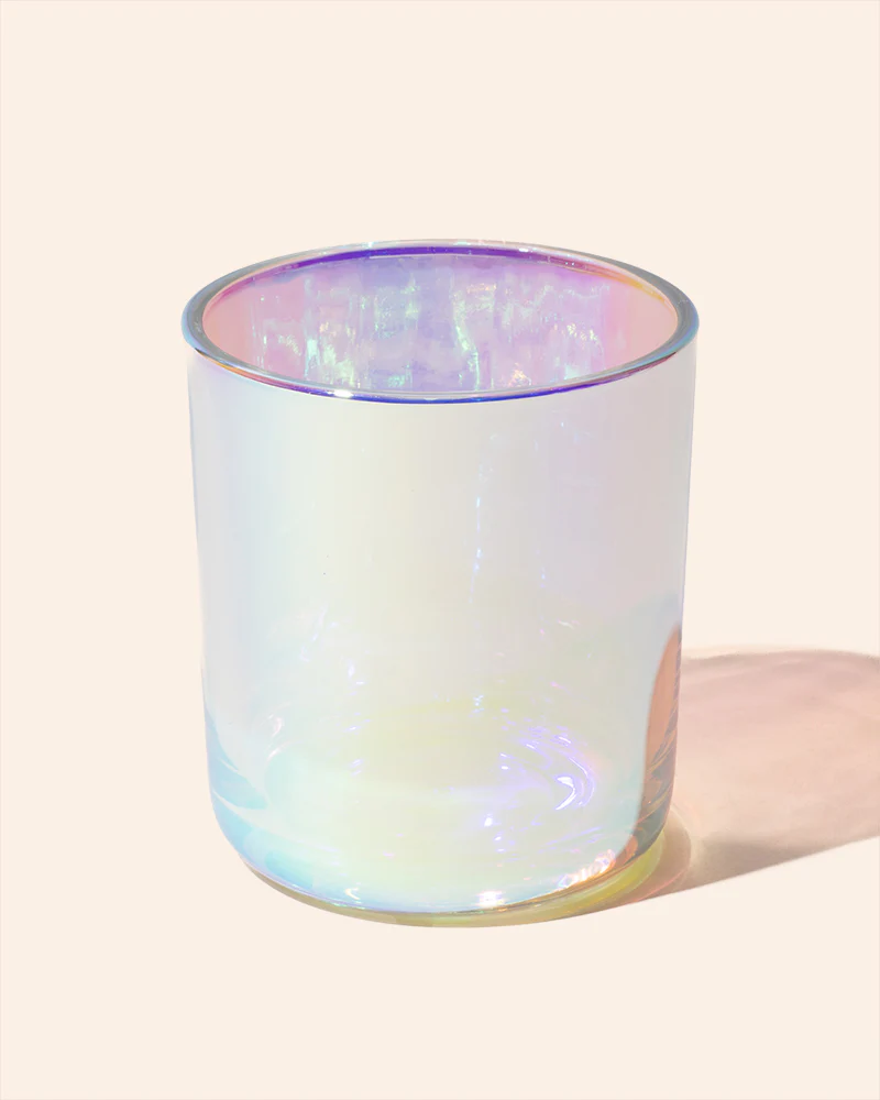12oz aura vessel - Image 50