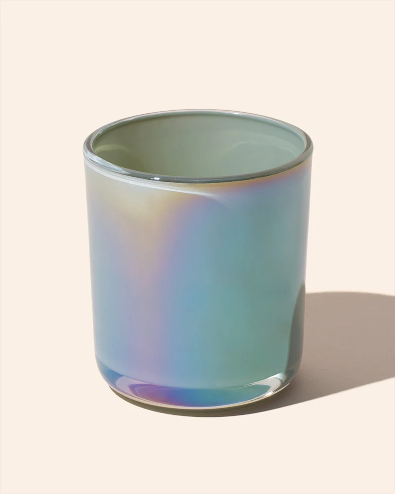 12oz aura vessel - Image 51