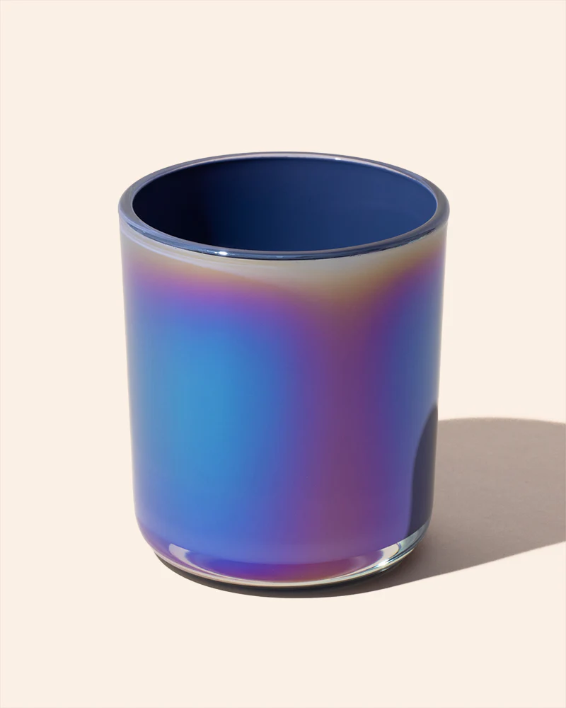 12oz aura vessel - Image 52