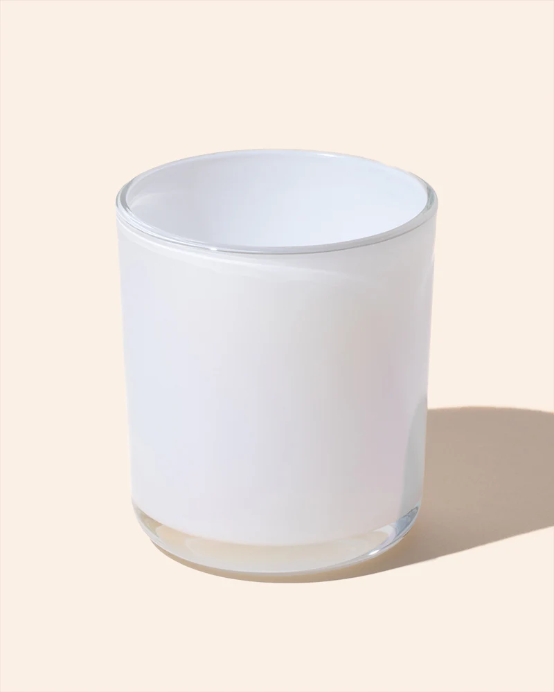 12oz aura vessel - Image 53
